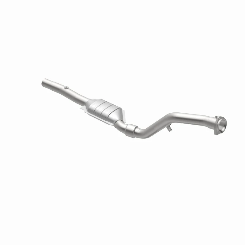 magnaflow_24075-6793a99c9744c