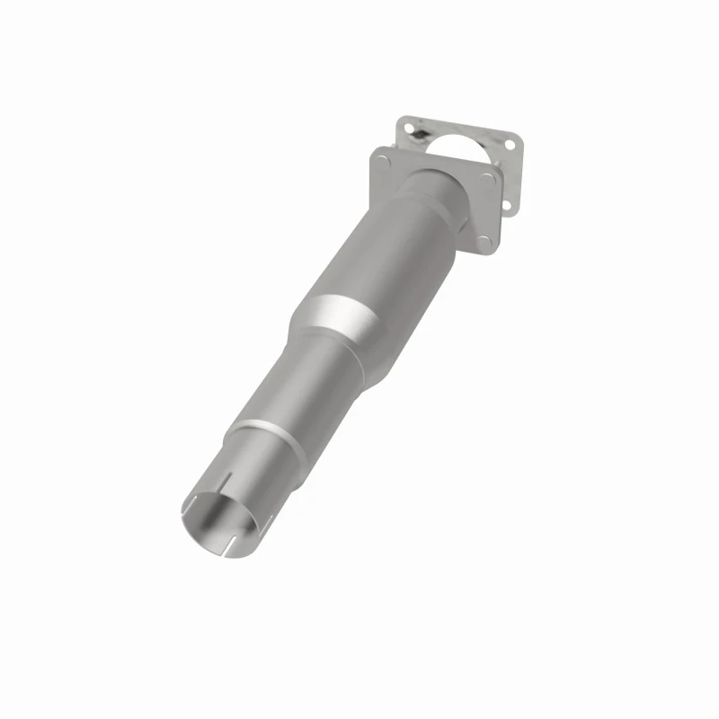 magnaflow_5461333-6793e04da90d4