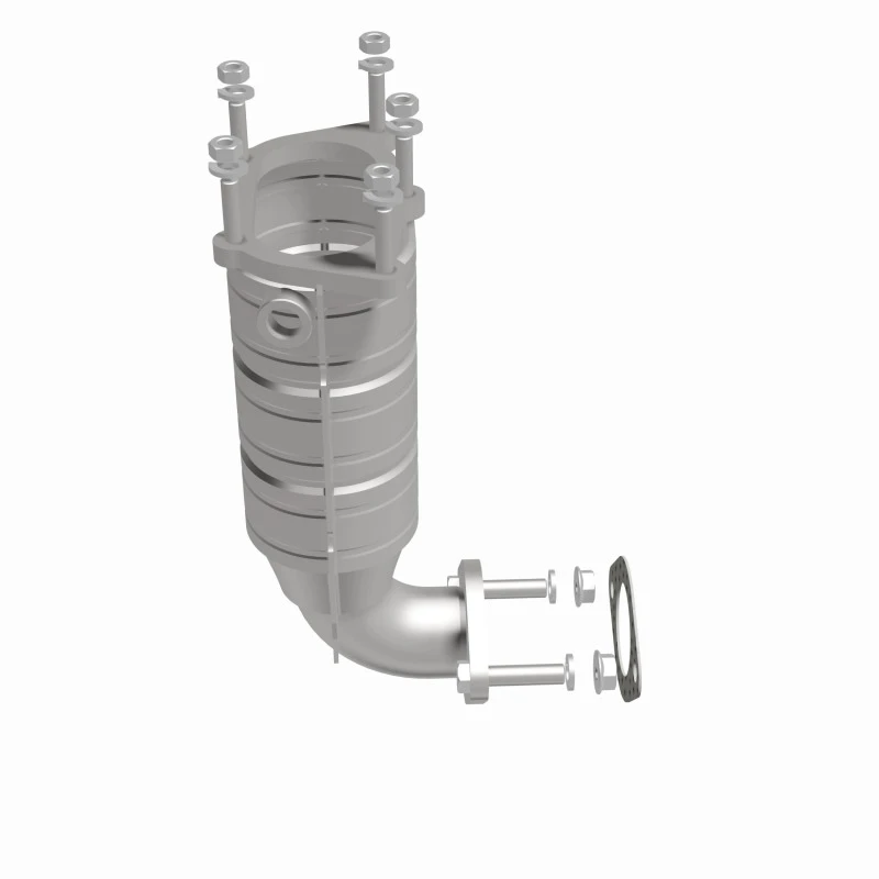 magnaflow_50842-67936fbda7cbf
