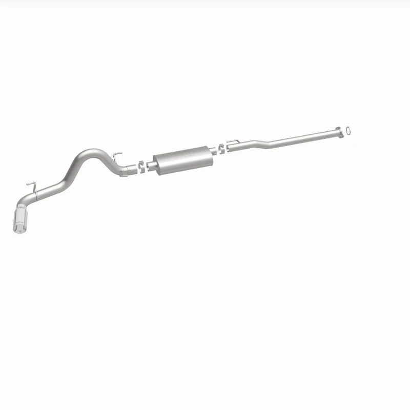 magnaflow_15315-6793cbd1bdc54