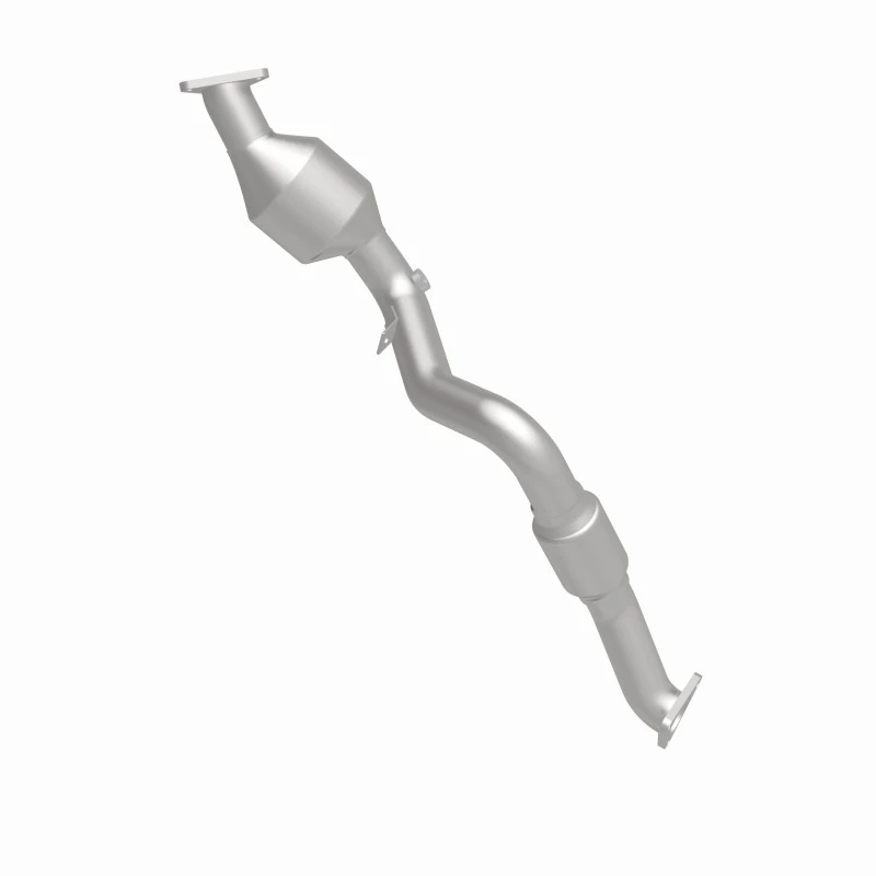 magnaflow_5582586-6796e8589d630