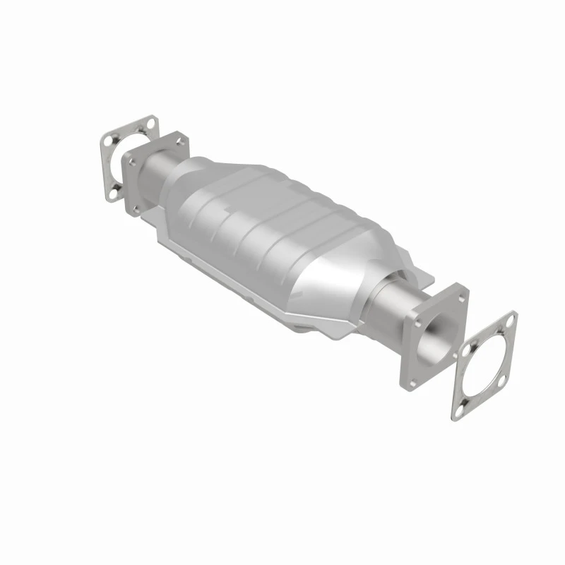 magnaflow_3391652-67937441b7107