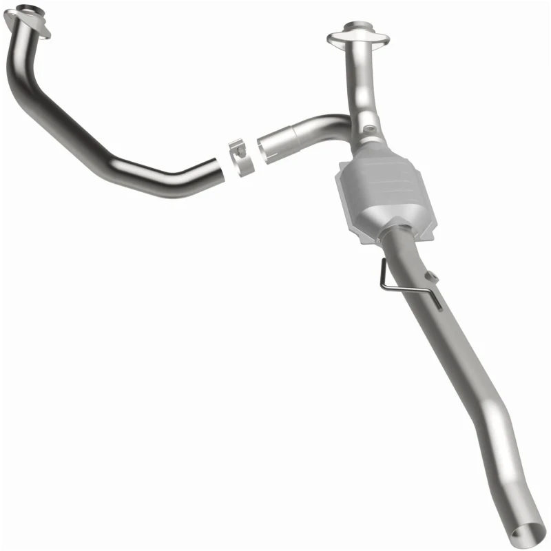 magnaflow_93614-6796c9d102c8a