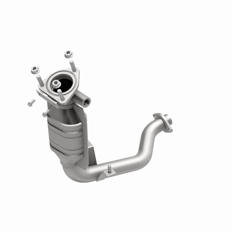 magnaflow_452360-679376480ae14