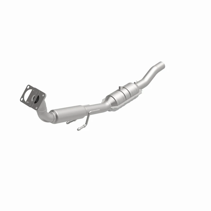 magnaflow_51464-67937017139bd