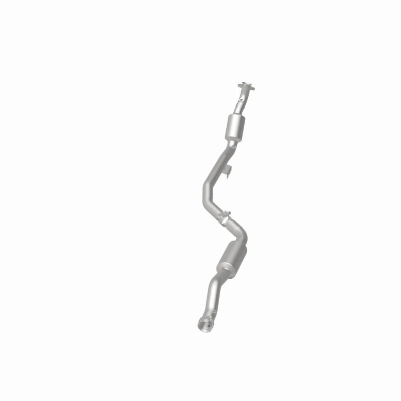 magnaflow_5411639-6796dbace6512