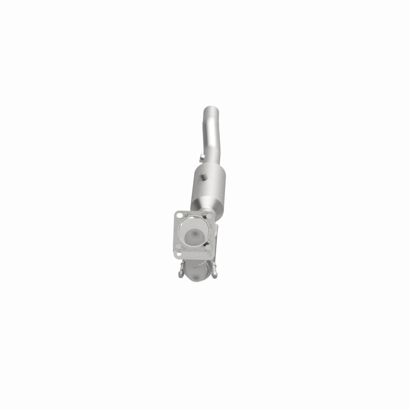 magnaflow_5461464-67937ecb359f1