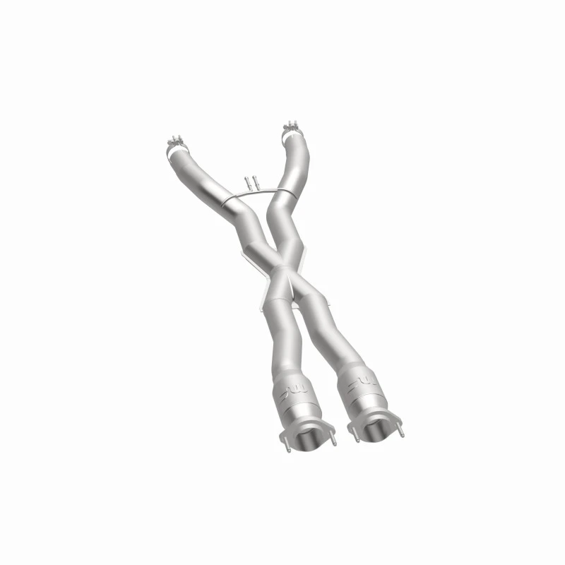 magnaflow_21-973-6796d3573e986