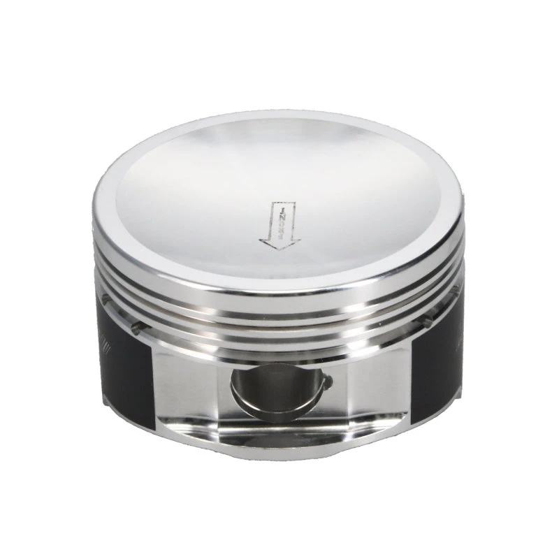 manley-performance_594220CE-8-6793f62c632ee