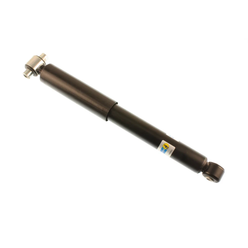Bilstein B4 2007 Ford Focus SE Kombi Heck-Doppelrohr-Stoßdämpfer