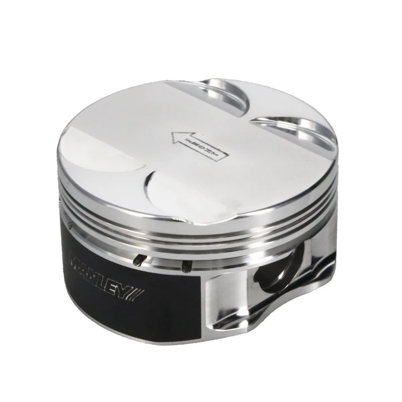 manley-performance_598410CE-8-6793f5cc2f71c