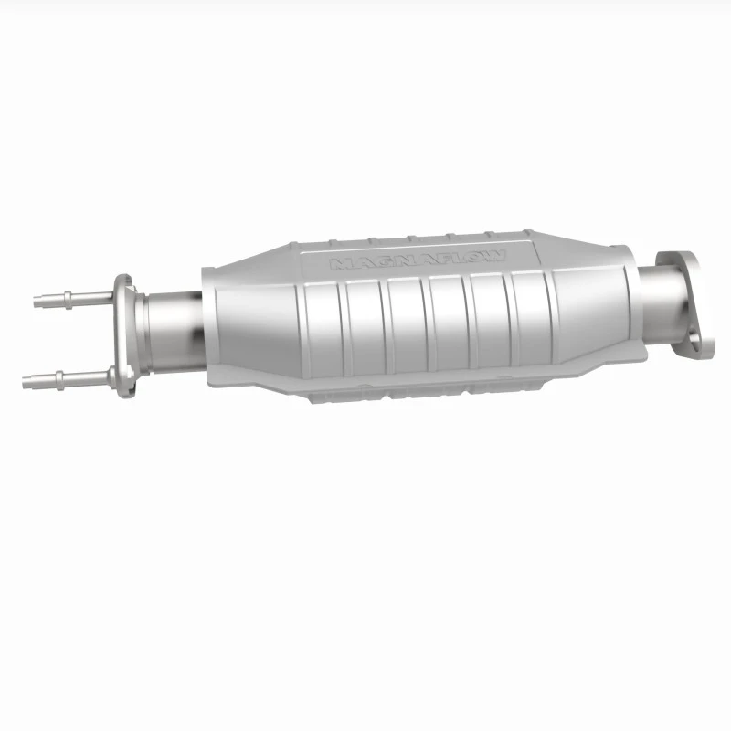 magnaflow_23281-679370934aa9e