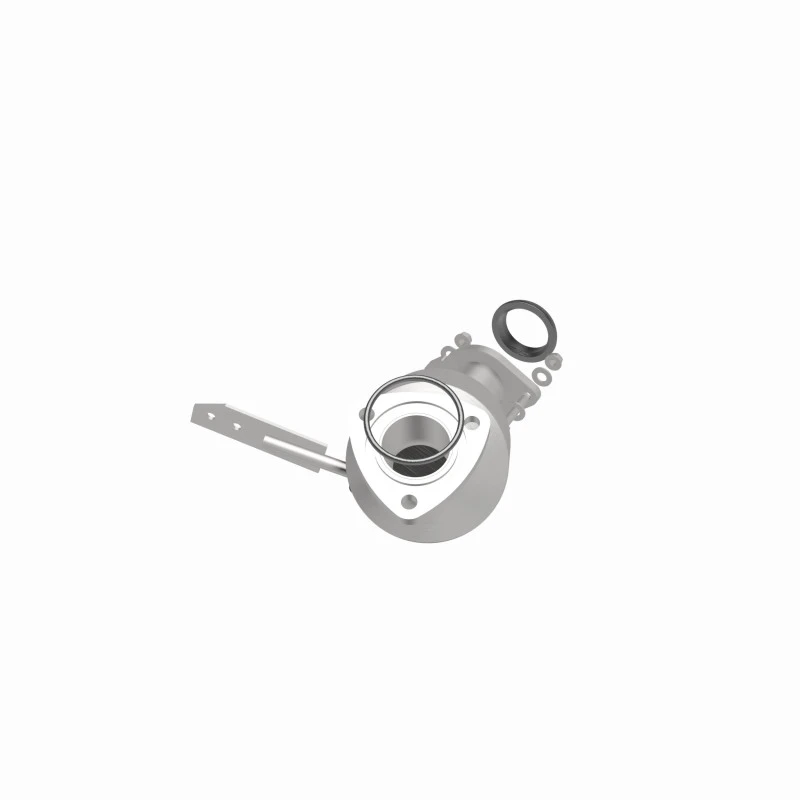 magnaflow_51872-6793bee9e9375