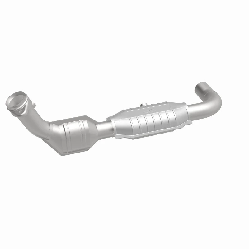 magnaflow_51278-67936fef7c8f0