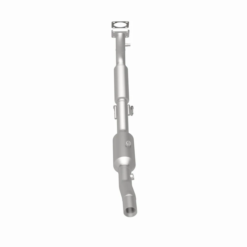 magnaflow_5461464-67937ed1a166c