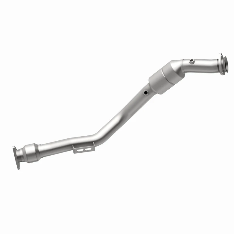 magnaflow_24977-67937167729c3