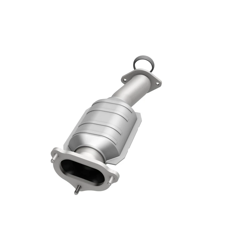 magnaflow_441121-67938550a8bbf