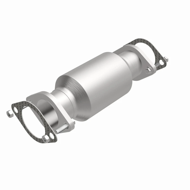 magnaflow_5421861-6796dda9429a7