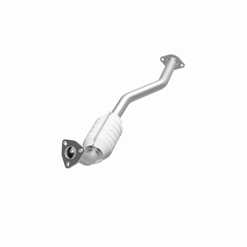 magnaflow_447229-67939ef2e8f5a