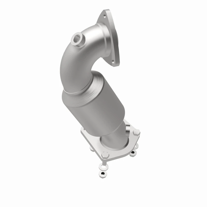 magnaflow_4561761-67967a4e7bf87