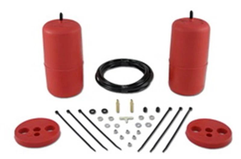 Air Lift Air Lift 1000 Luftfeder-Kit