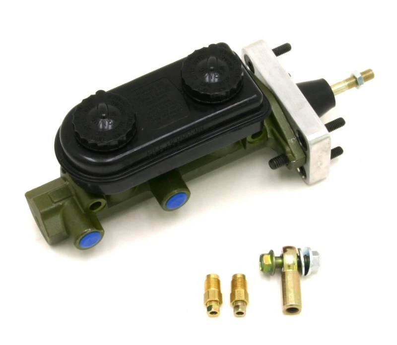 BMR 93-02 F-Body-Handbrems-Umrüstungs-Kit