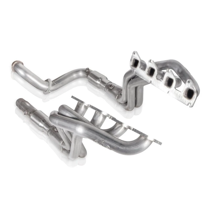 stainless-works_FT211HCAT-6794dc4b15d7f