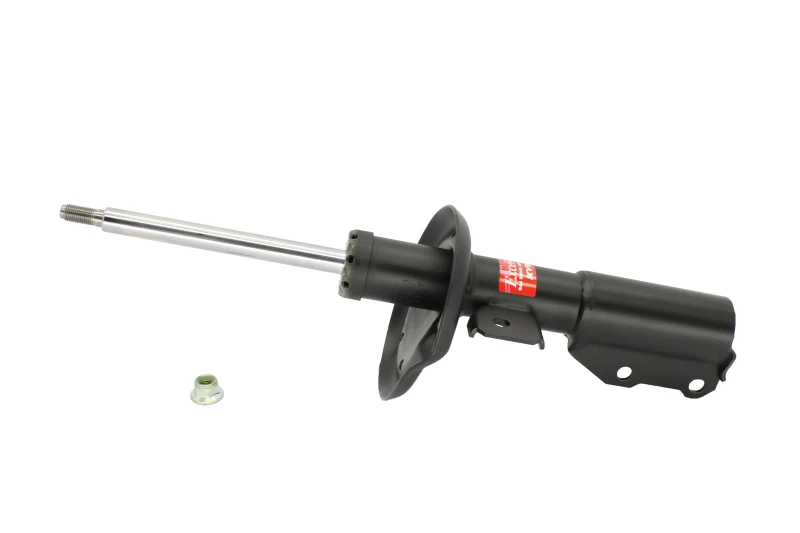 KYB Stoßdämpfer & Federbein Excel-G Vorne Links SATURN Ion 2003-07