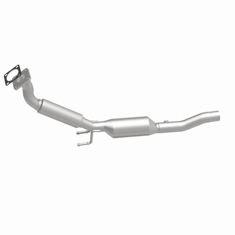 magnaflow_5461526-6796dc4847586