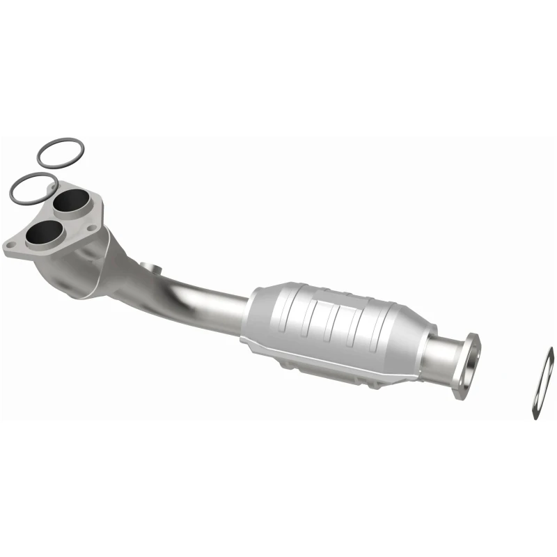 magnaflow_23320-6796cdc804f1a