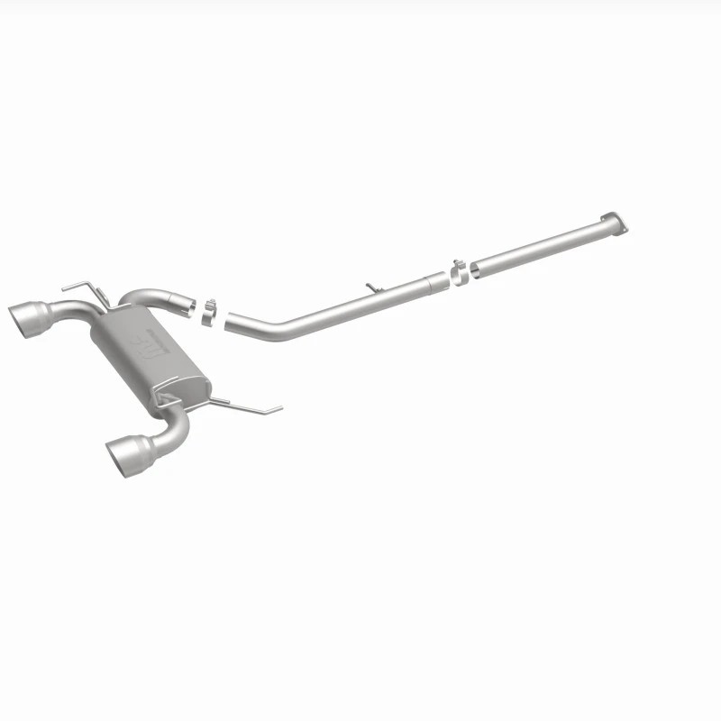 magnaflow_19342-67ac4dd82e5ae