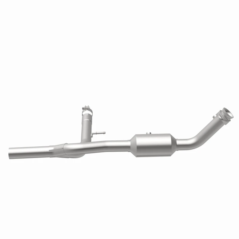 magnaflow_5451834-6796db13a6a6c