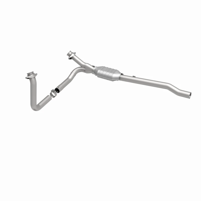 magnaflow_49661-67939b303ab1e