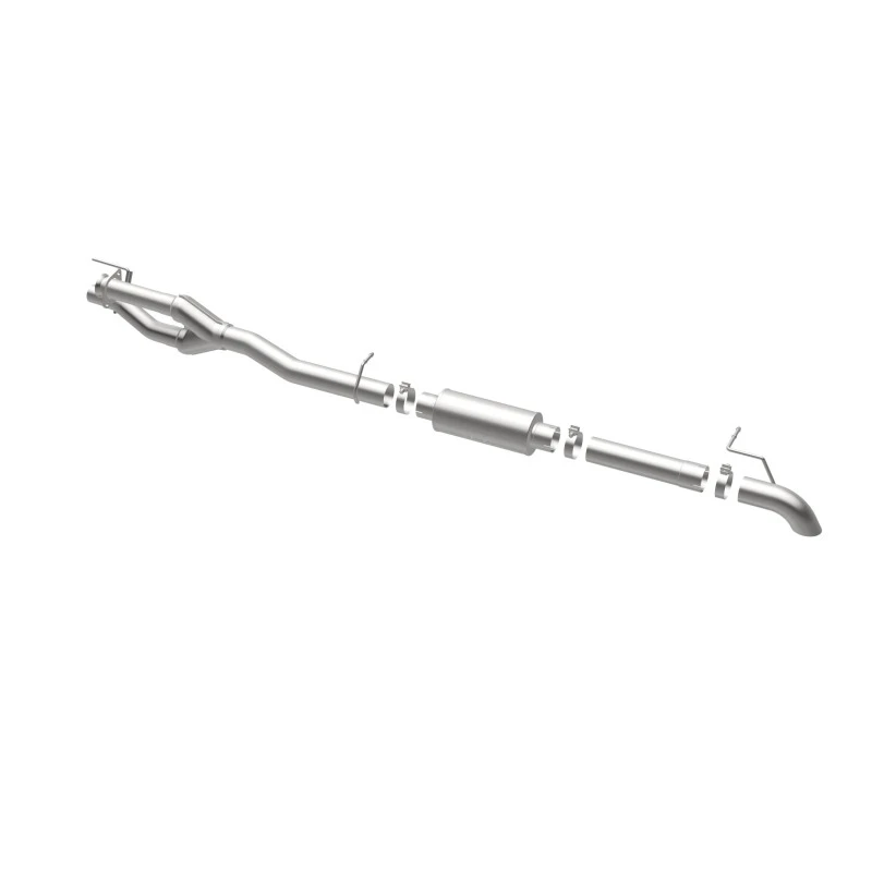 magnaflow_17200-6795d6228d0a3