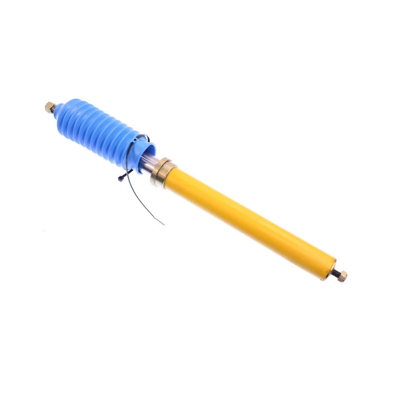 Bilstein B6 1987 Mazda RX-7 GXL Vorderer 30mm Monotube-Stoßdämpfer-Einsatz