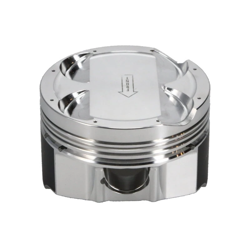 manley-performance_629305CE-6-6793f50dc4f82