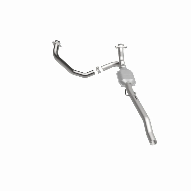 magnaflow_93614-6793aa57c463a