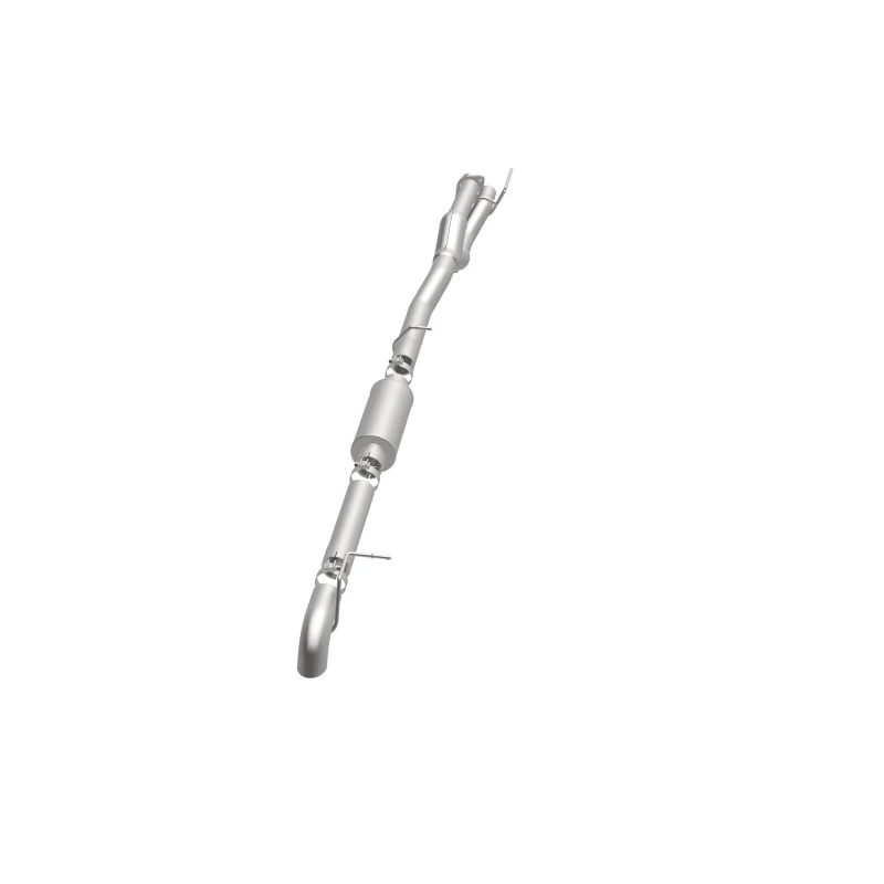 magnaflow_17200-23