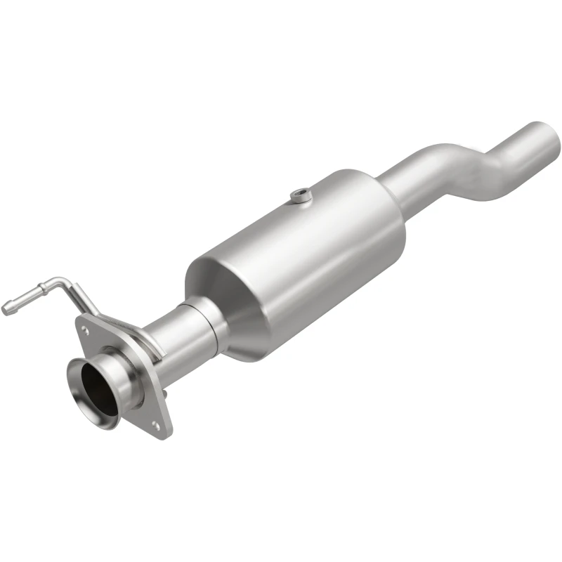 magnaflow_280440-6796cb7bb5373