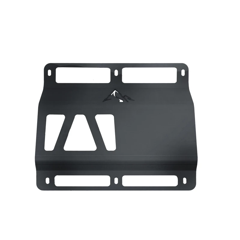 belltech_153712HK-6792f9c46b9c2