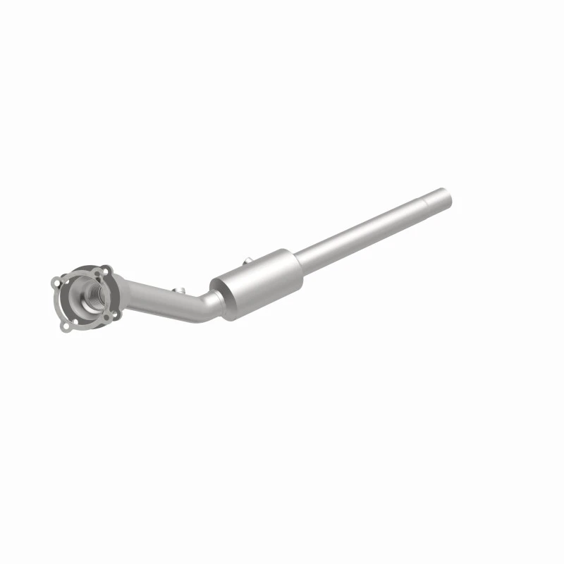 magnaflow_4561382-6793e4241452d