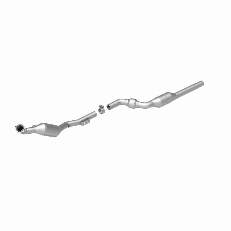 magnaflow_93289-8