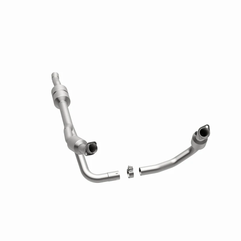magnaflow_458070-9