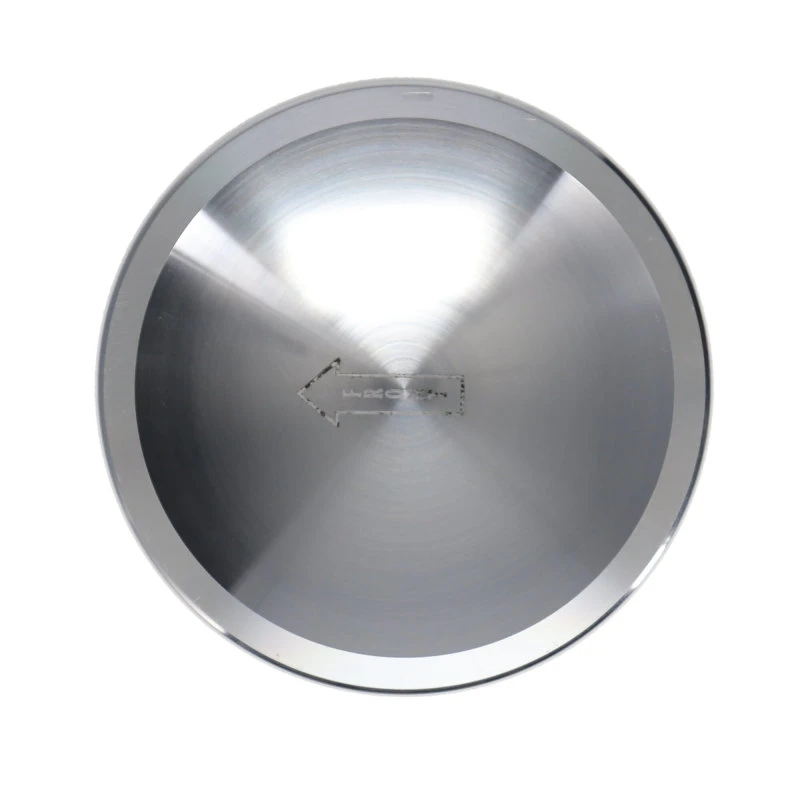 manley-performance_594220CE-8-6793f62b9dd10