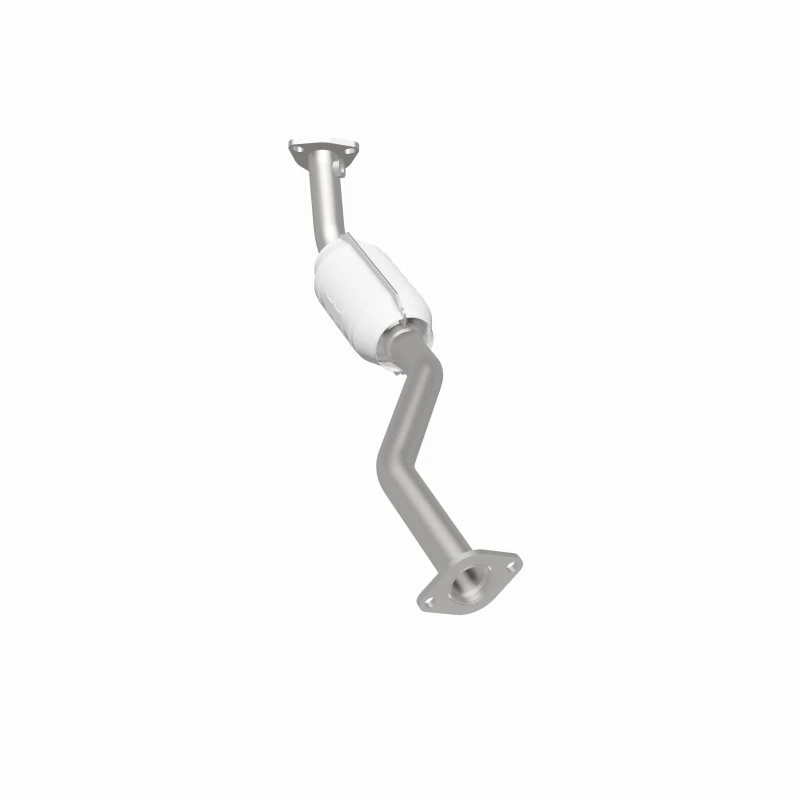 magnaflow_447229-67939efb64aa5