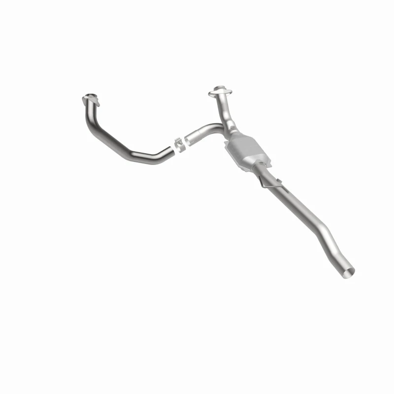 magnaflow_49660-23