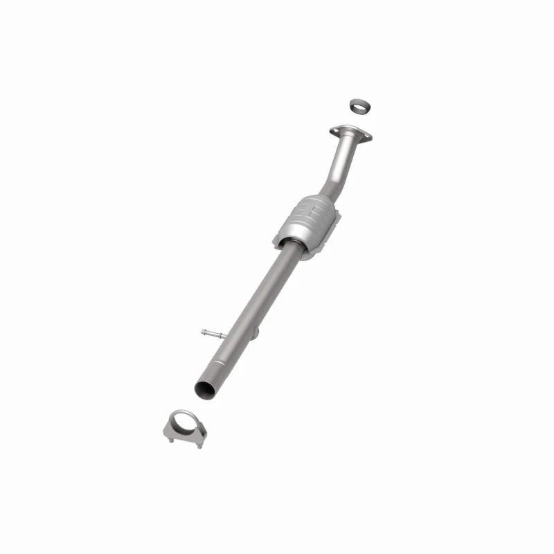 magnaflow_51403-67937007ee89c