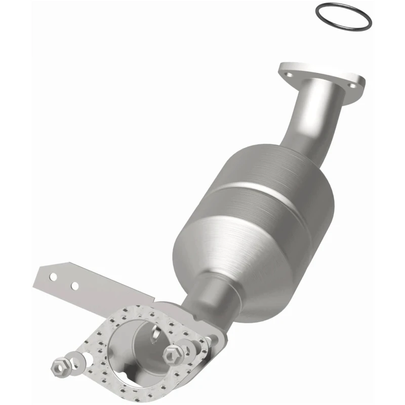 magnaflow_24094-6796c2f5b2319