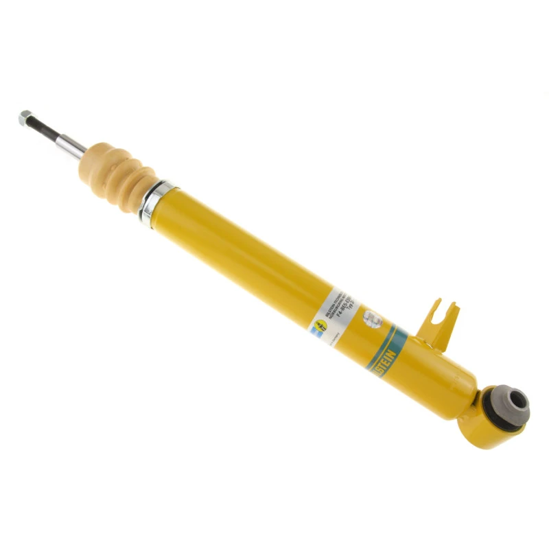Bilstein B8 2007 BMW X5 3.0si hinten rechts 46mm Monotube Stoßdämpfer