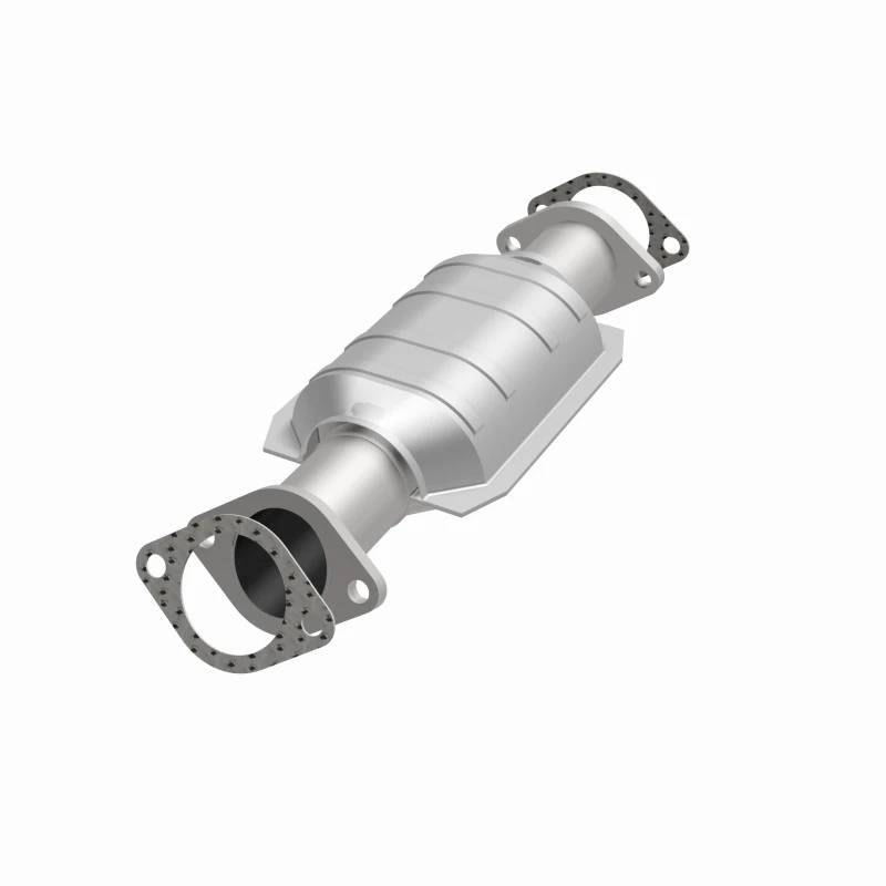 magnaflow_49447-6793a2b41abbd